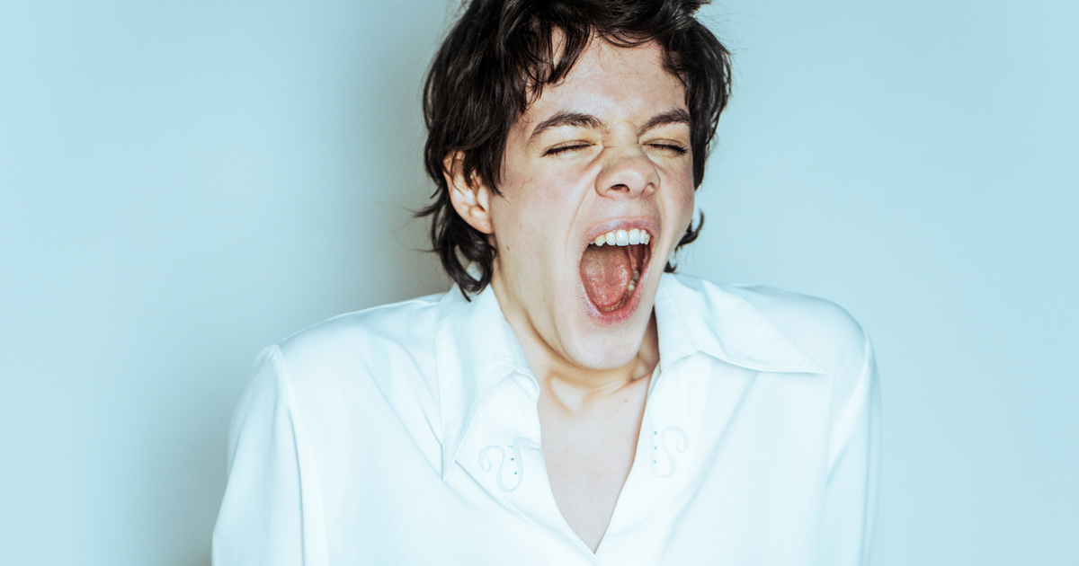 All by myself — Romy Moons