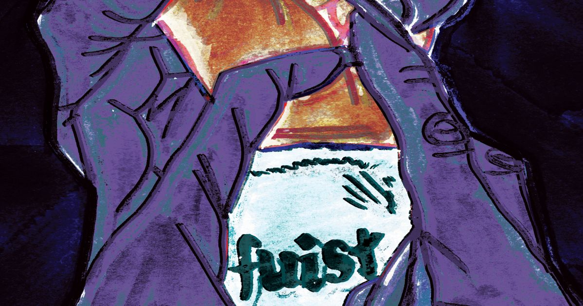 Fuist — rightaboutnow.inc