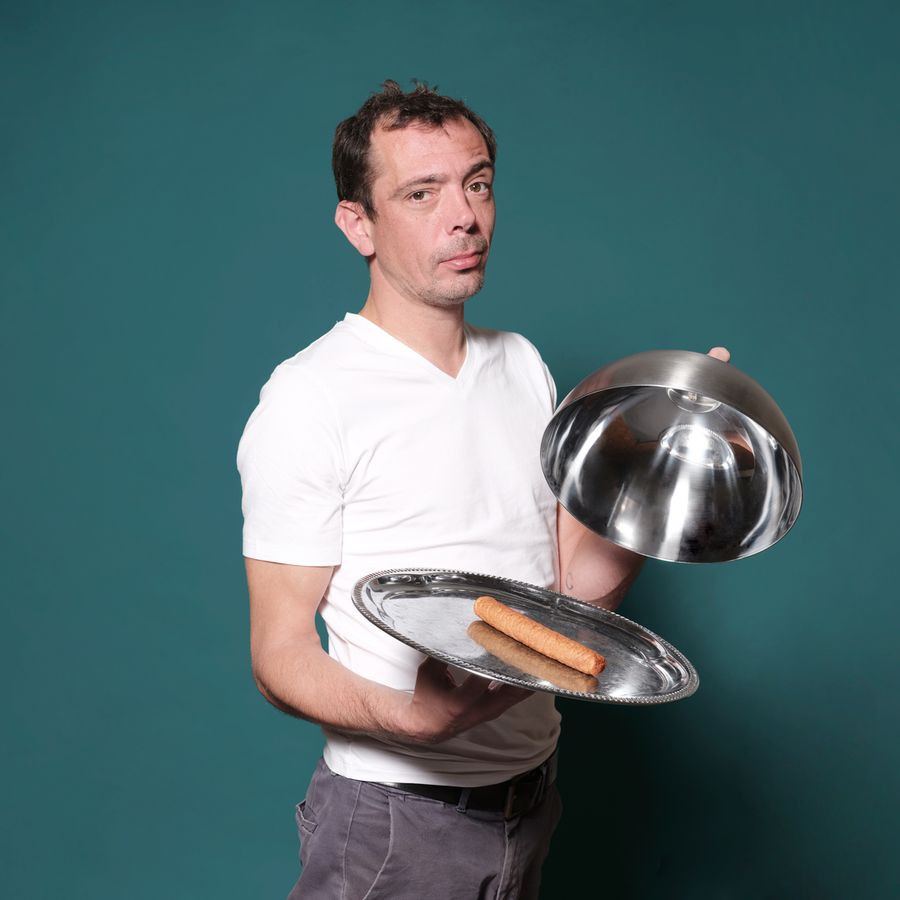 Campagnebeeld - header