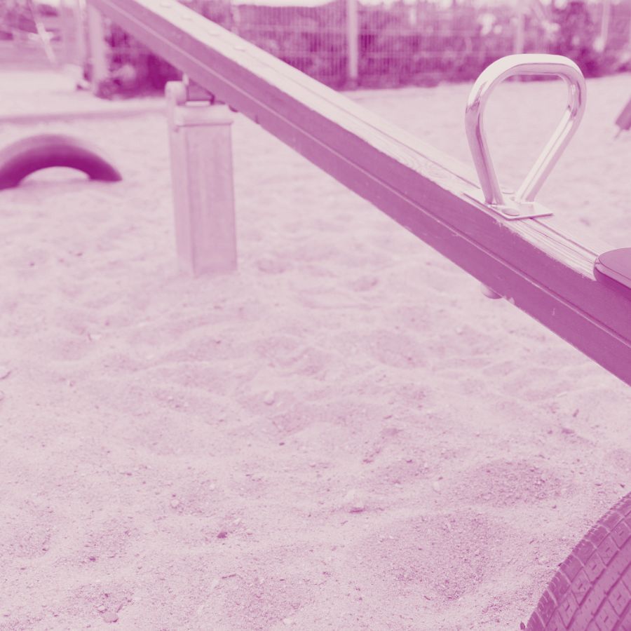 Header
