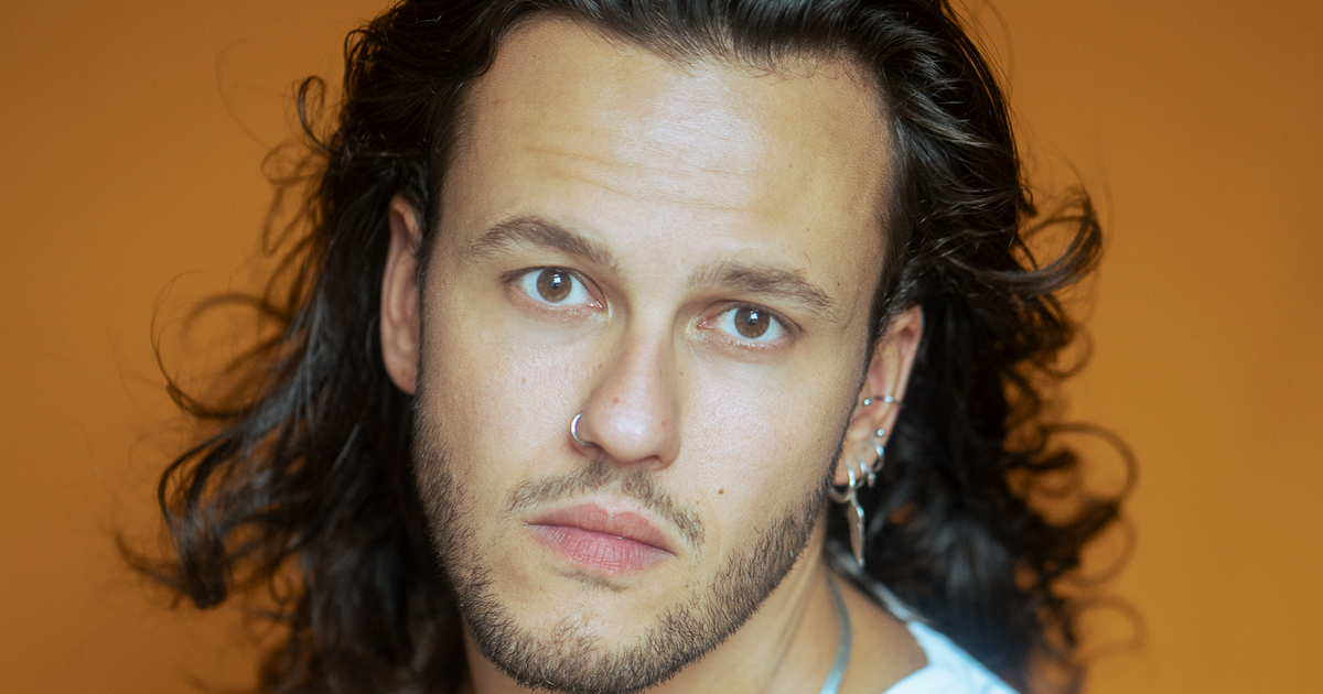 FUTURE VOICES: Lucinda Wessels & Timo Tembuyser — Nicole Beutler Projects