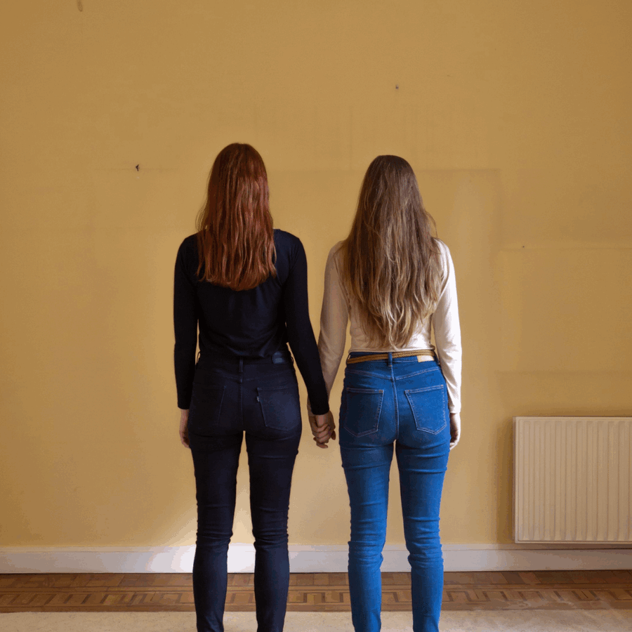 Header