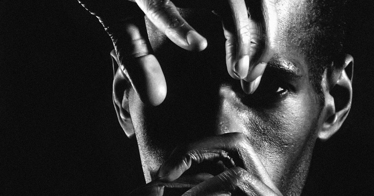 The Monster Trilogy — Toneelschuur Producties | De Nationale Opera | RIGHTABOUTNOW INC. | Nita Kersten